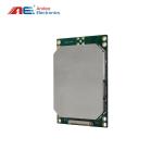HF RFID Medium Power Middle Range Read / Write Module Compatible With ISO15693
