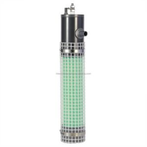 Anode Cells for Electrocoating Process: Durable, Efficient, and Cost-Effective