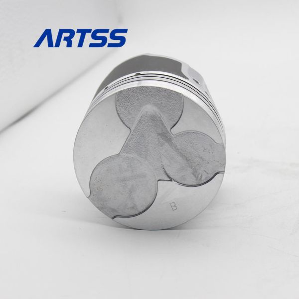 Kubota Cylinder Diesel Engine Piston D1005 16050-21113 For Forklift