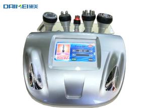 DM-PW1 Ultrasonic Cavitation Machine Bipolar Tripolar Multipolar Rf Vacuum System