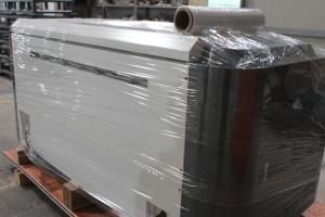 Buy cheap Thermal / CTCP Computer To Plate Machine With Harlequin RIP Software product