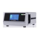 Differential Scanning Calorimeter DSC / OIT Tester Test Melting Point , Glass