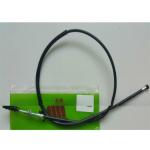 260-83550-00 Custom Made Clutch Cables For Honda CD90 Customized Request