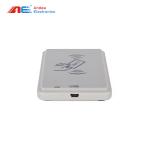 Contactless Portable Nfc Reader 13.56mhz Hf Reader Writer Module