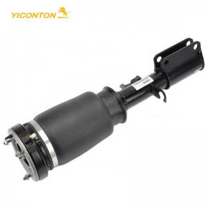 China BMW X5 Yiconton Front Right Air Suspension Strut  37116761444 on sale
