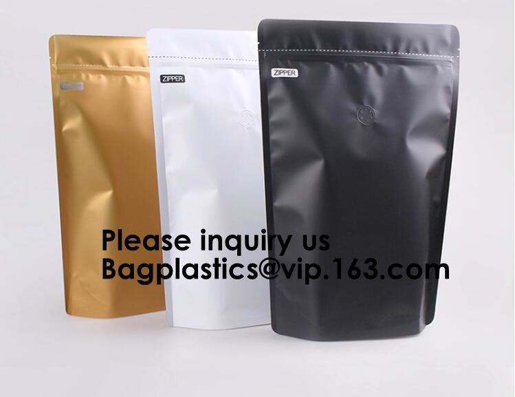 Reusable kit Plastic Liquor Pouches flask, drinking flask water bottle kit travelling flask,230 ml, 420 ml and 1000 ml