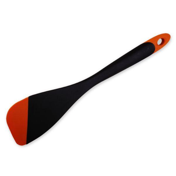 Silicone cooking tools kitchen accessories Cookware Silicone Spatula SK-075