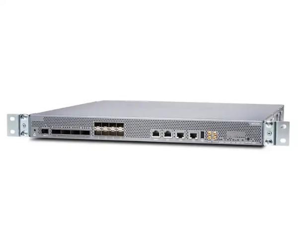 Quality MX204-HWBASE-AC-FS Juniper Networks Routers MX204 Fixed AC System Hardware Standard Junos for sale