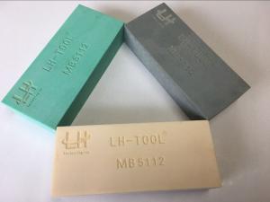 Buy cheap High Density Urethane Blocks Modeling Boards As Foundry Pattern Materials product