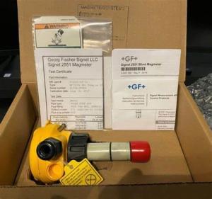 Buy cheap 3-2551-T0-11 GF Signet Skip to the end of the images gallery pdf Skip to the beginning of the images gallery GF Signet product