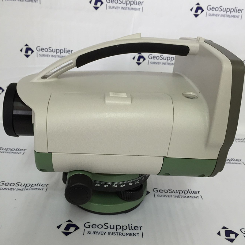 FOIF EL03 Digital Electronic Auto Level Construction Land Survey Instrument