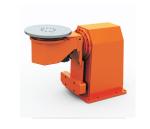 Robotic Arc Welding Workvisual Workpiece Positioning And Rotation