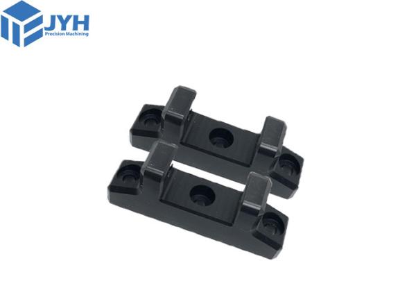 Quality Rapid Prototyping Vacuum Casting Silicone Molds with Custom Tolerance and Surface Finish for sale