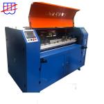 CNC Automatic EPE EVA PU PE Foam Transverse and Vertical Cutting Production Line