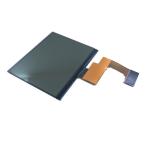 COG Mono 240160 FSTN LCD Module White Backlight LCD Display Module