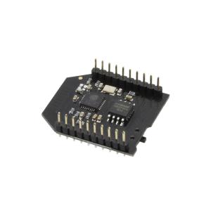 Buy cheap TEL0092 Embedded Wifi Module SMD Accessories product