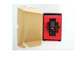 Handheld 40m Digital Laser Distance Meter Rangefinder Measure Diastimeter Area