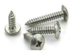 Cold Forging Hexagon M24 SS303 Furniture Screw Nut For Mining