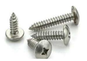Buy cheap Cold Forging Hexagon M24 SS303 Furniture Screw Nut For Mining product