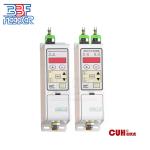 SDVS30 Intelligent Vibrating Bowl Feeder Controller Variable Frequency
