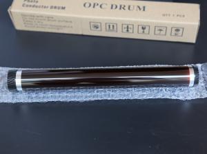 China Long Life Copier Opc Drum For Kyocera KM1620 1650 2020 2050 OPC Drum MK410-Drum Unit on sale