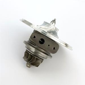 China GT2260S GT1238Z Chra turbo cartridge replacement 883860-0001 846015-0001 on sale