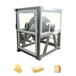 Automatic Industrial Butter Processing Equipment Churn Ghee Making Machine