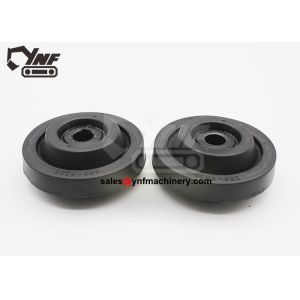 China Noise Reduction Rubber Engine Mounts For Vibration Dampening Material on sale