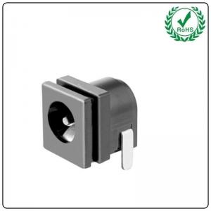 China Dc Power Adapter Plug For Sony DC00620 on sale