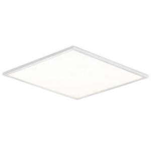 Square 20W PF0-9 Suspended Ceiling Light Panels