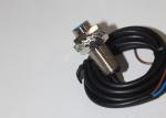 SM12 High Frequency Hall Proximity Sensor