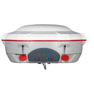 ComNav T300 Plus GNSS GPS RECEIVER