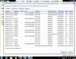 IBM X200 With PTT 2.04.75 Development Model+ DEV2 Heavy Duty Truck Diagnostic