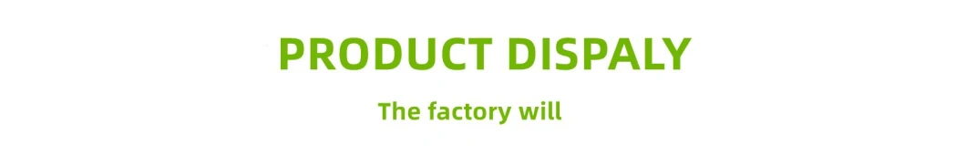 Factory Direct Supply of Pine Wood Pallet Warehouse Pad Storage Moisture-Proof Wood Pallet
