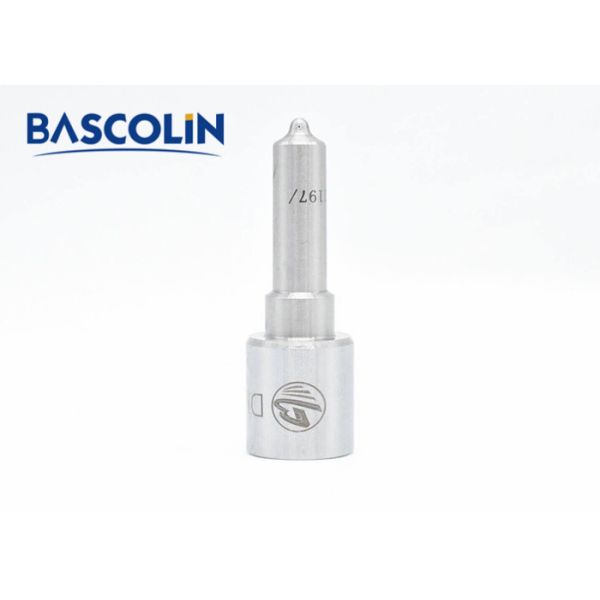 common rail injector nozzle DLLA150P1197 bosch 0433171755/0 433 171 755 for 0 445110126/290/729