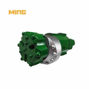 Buy cheap 168mm ODEX Casing Eccentric Overburden Drilling System For Waterwell Drilling product