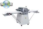 Toast Bread Forming Machine Toast Bread Moulder Making Machine Equipment Toast