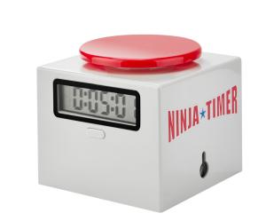 Buy cheap Fashionable Digitale Countdown Timer Students Sports Countdown Timer product