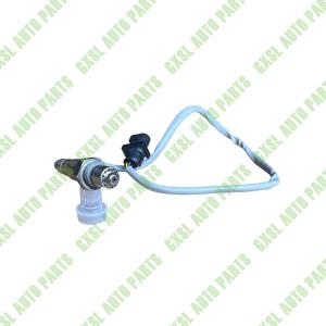 China For Maserati Quattroporte M156 Ghibli M157 Levante M161 Front Lambda Sensor Right Front Oxygen Sensor OEM 670009075 0258027100 on sale
