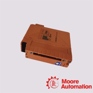 Buy cheap STD4A-00 S1 YOKOGAWA Digital Output Module product