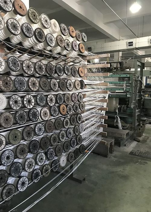 Melamine Resin Non Asbestos Anchor Windlass Brake Lining