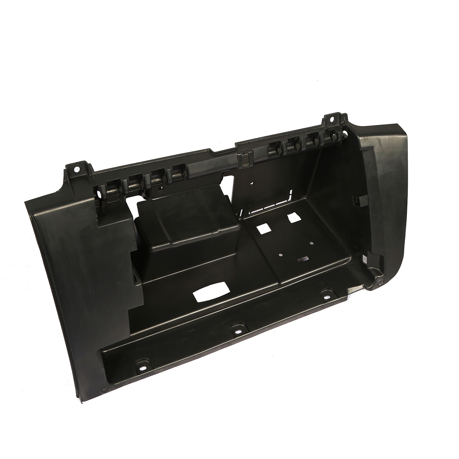 3D UG AUTO CAD Automotive Plastic Injection Moulding ODM OEM