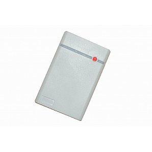 Quality Waterproof RFID Access Card Reader with CE for sale