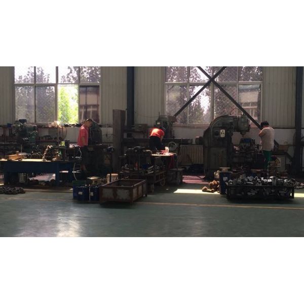 TCI Tricone Drill Bit / Roller Cone Bit For Drilling , Efficient Drilling Rate