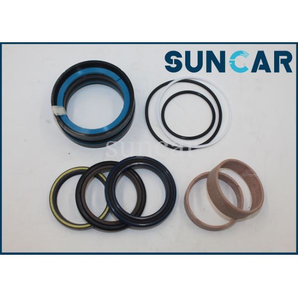VOE17254063 Hydraulic Steering Cylinder Seal Kit For L90F L90G L90H SUNCARVO.L.VO Sealing Kit