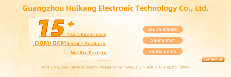 Premium Zero Portable Infrared Sauna Dome 3 Zone Thermal Jade Germanium Stone