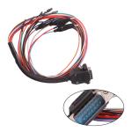 V2.13 FW ECU Programmer with Unlimited Token Get Free ECM TITANIUM V1.61