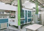 Biodegradable Paper Tableware Making Machine Flexible And Precise Production