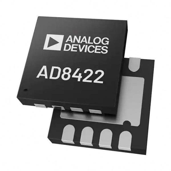 Quality ADA4899-1YCPZ-R7 for sale