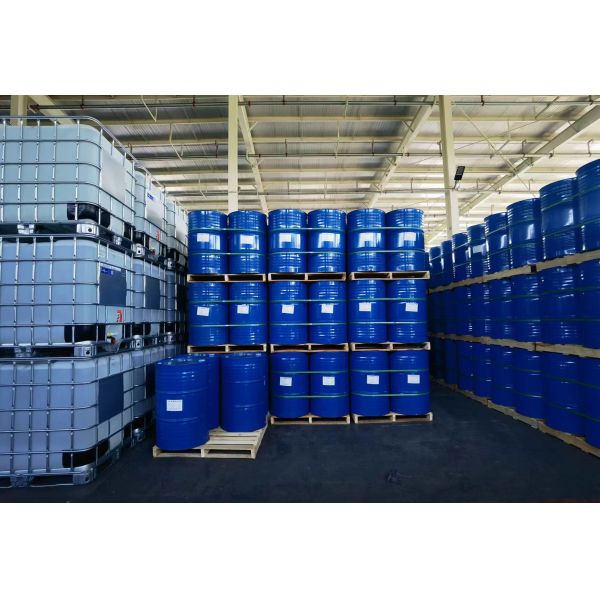 MDI / Polyester Prepolymer ME1685 Equivalent To Erapol EME85A